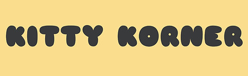 kitty korner banner blk_edited.jpg